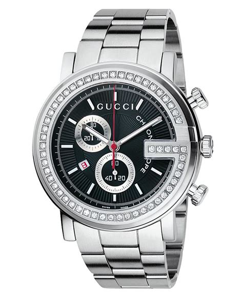 gucci new watch collection|gucci unisex watches.